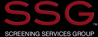SSH_Logo_Homepage.png