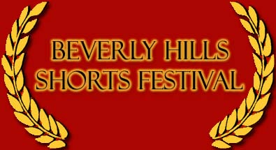 Beverly Hills