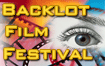 Backlot
