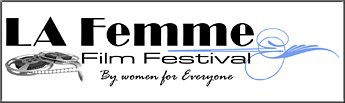 Lafemme